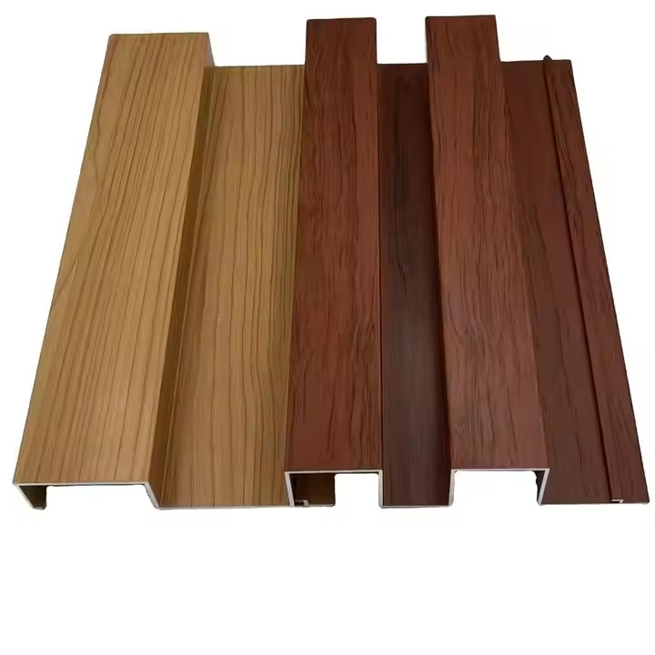 China Wholesale High-Stiffness Window &amp; Door Aluminium Profile
