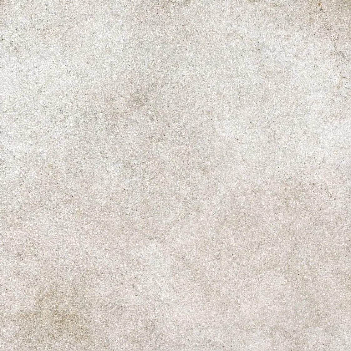 600*600mm Building Material Glazed Ceramic Wall Tile (OLG600)