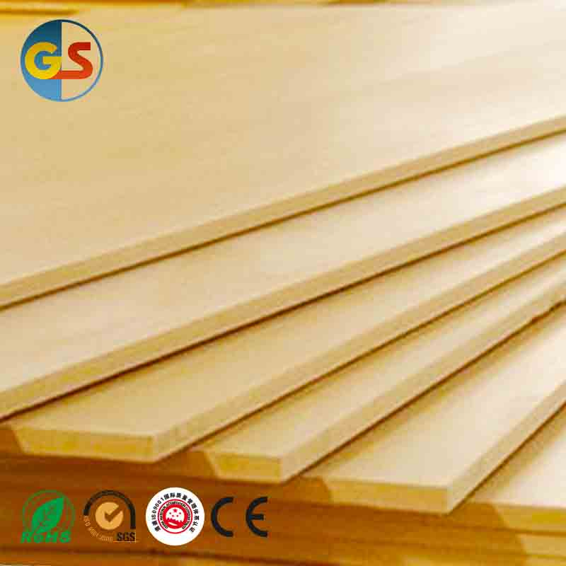 Premium Waterproof WPC Flooring for All Weather Conditions