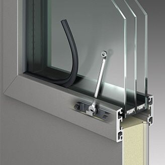 China Manufacturer Factory Wholesale Clear Low E Insulated Insulating Double Glazing Price Per Squre Meter Foot Glass