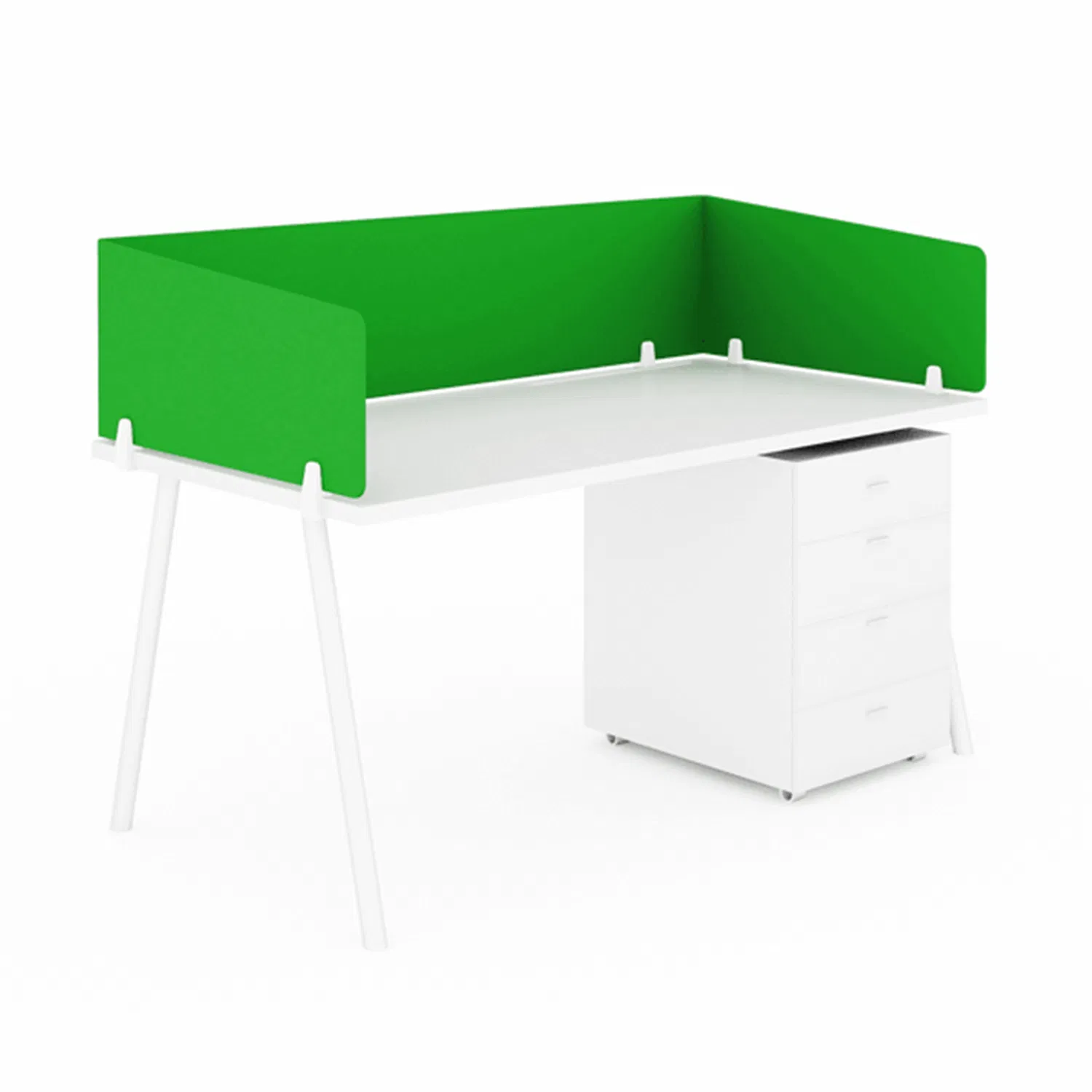 High Quality Acoustic Office Partition Acoustic Movable Partition Auditorium Panels