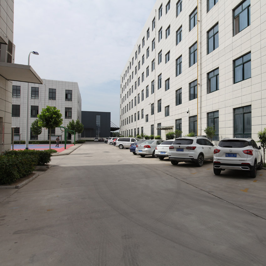 M27 Honing Stone Compatible with Sunnen Portable Hone in Automotive Manufacturing