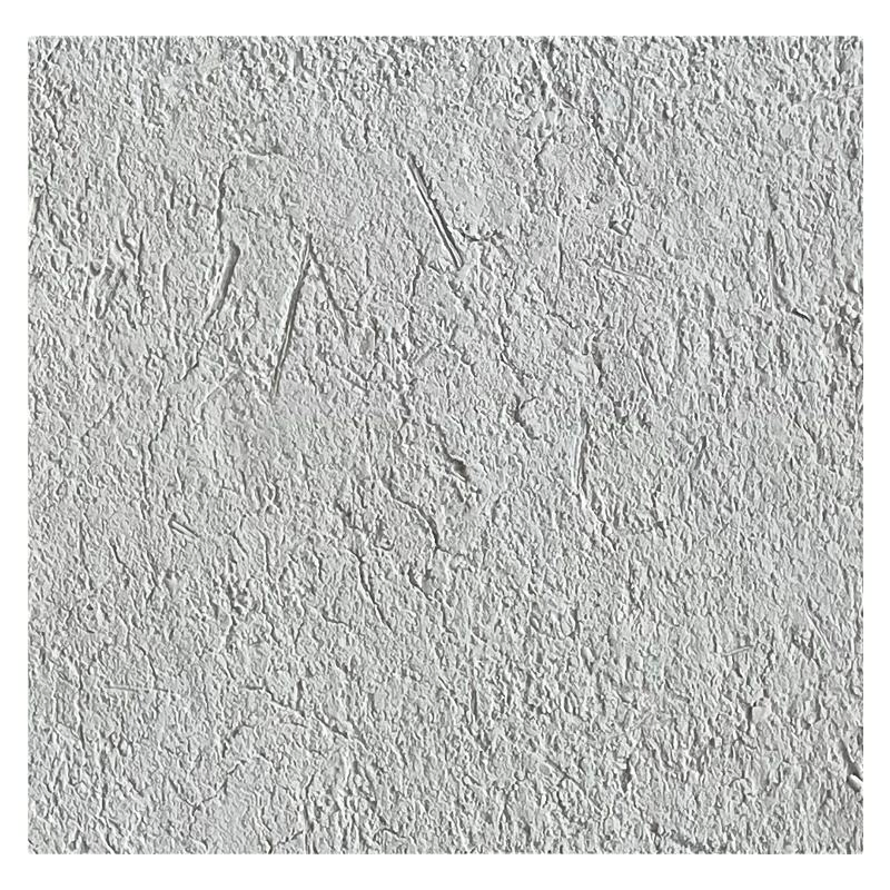 Cheap Factory Competitive Soft Tiles The Rammed Ms Travertine Flexible Stone PVC Natural Veneer Sheet Exterior Faux Stone Wall Panel for Interior Wall Panel