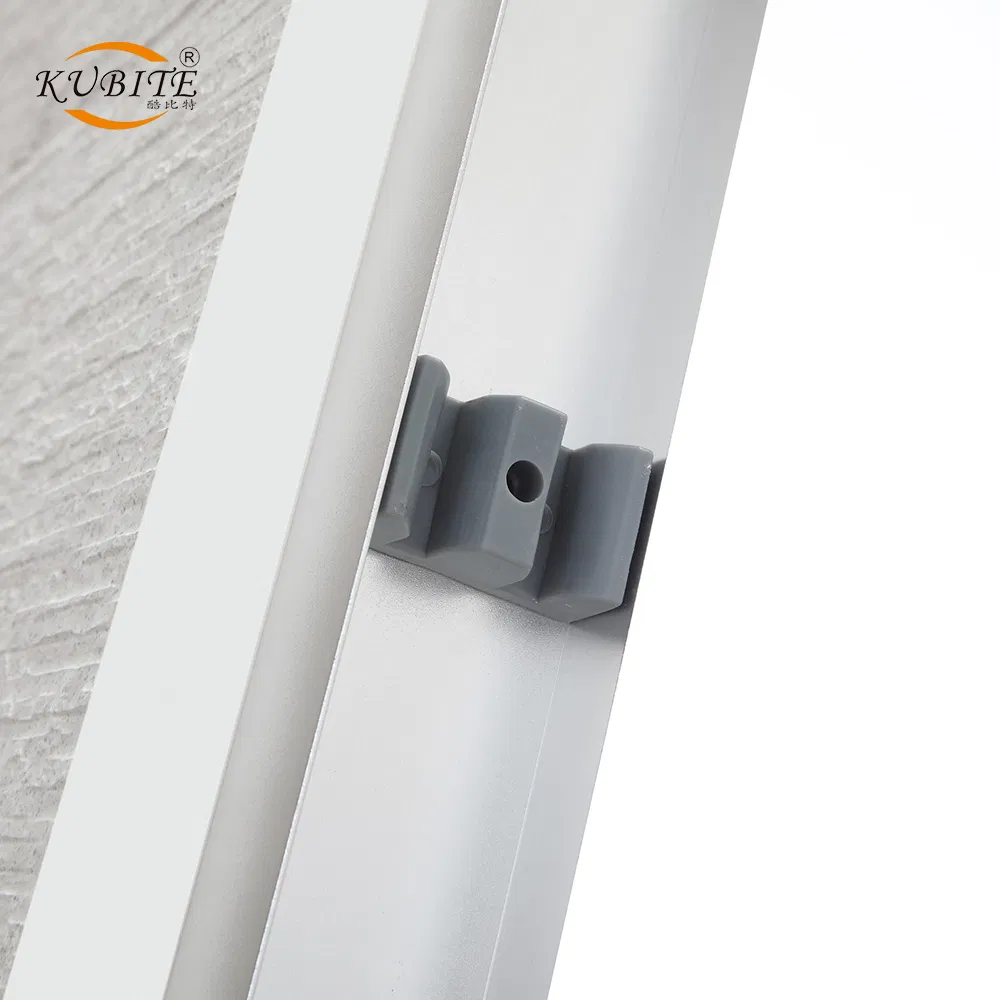 6mm 8mm Tempered Glass Tray Half Round Shape Circular Cubicle Cheap Shower Enclosure