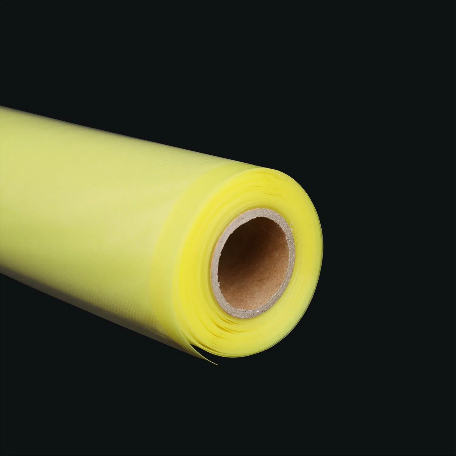 Colored Vacuum Sealer Rolls 28X500cm Food Packaging Bags