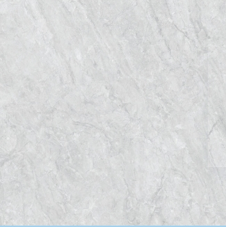 60*60cm Full Polished Glazed Floor Porcelain Tile for Building Material