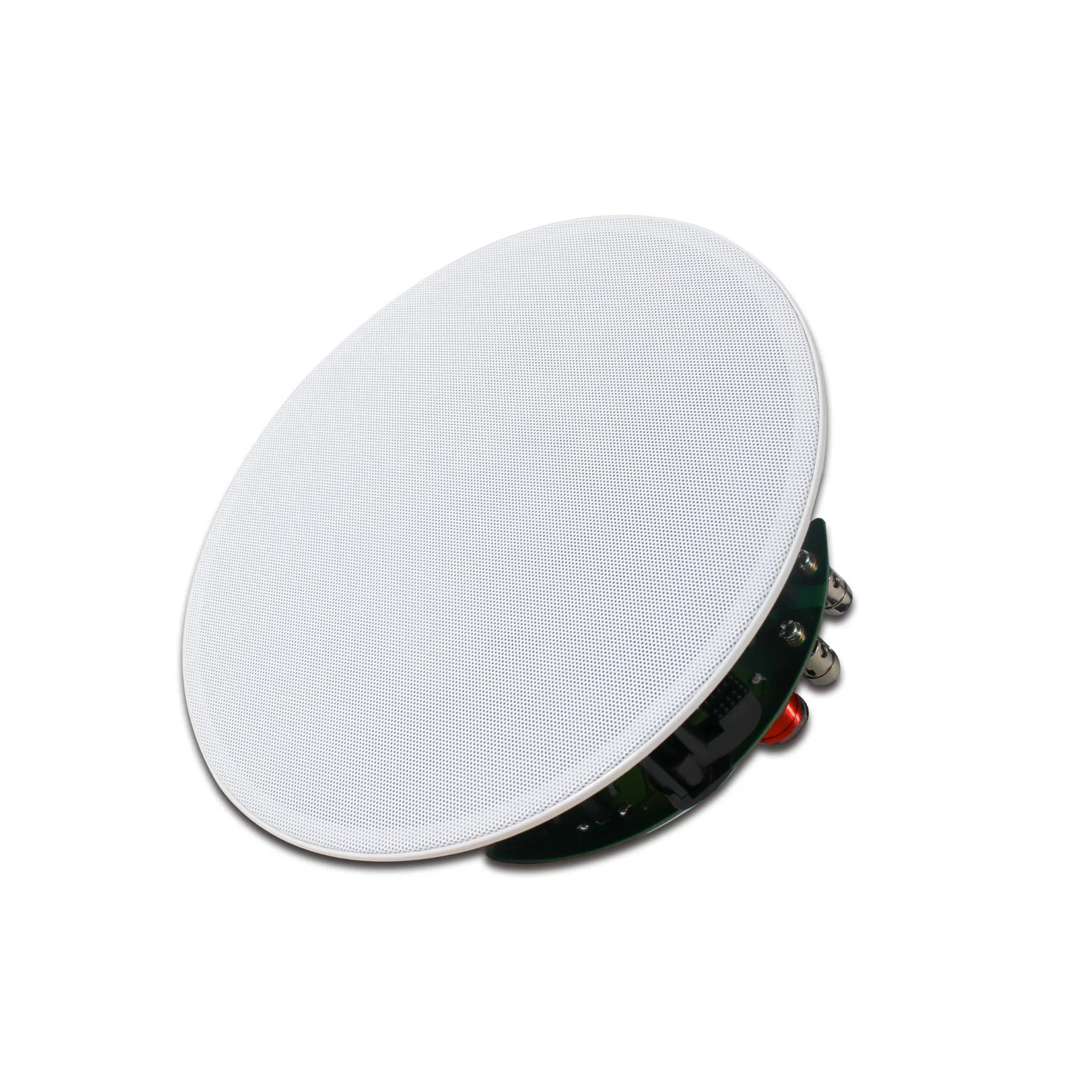 Потолочная акустика CP-650WIFI BT с усилителем