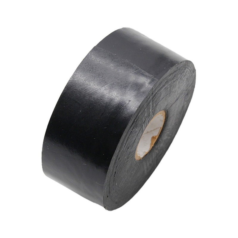 Customizable Linerless Tape for International Buyers and Resellers