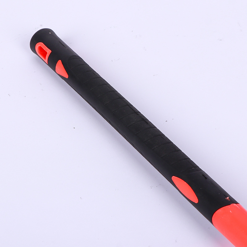 Weeding Agricultural Tools Outdoor Digging Flower Shovel Gardening Peach Hoe for Planting Vegetables and Flowers