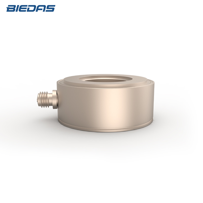 Датчик силы BYDCL060L, 0-60 кН, круговой