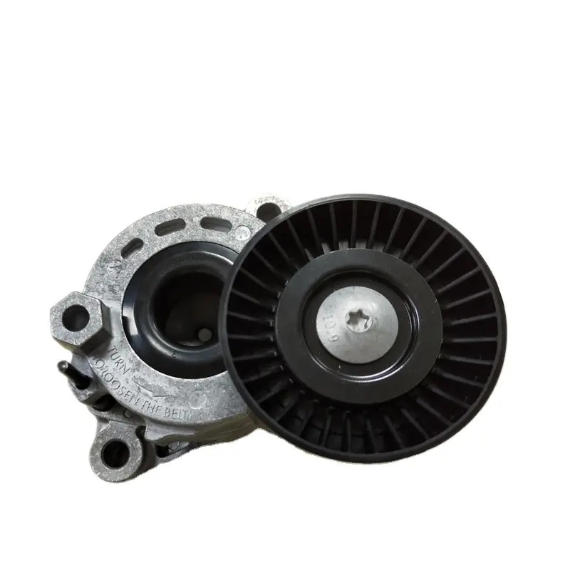 Ролик натяжителя ремня 1345A031 для Mitsubishi