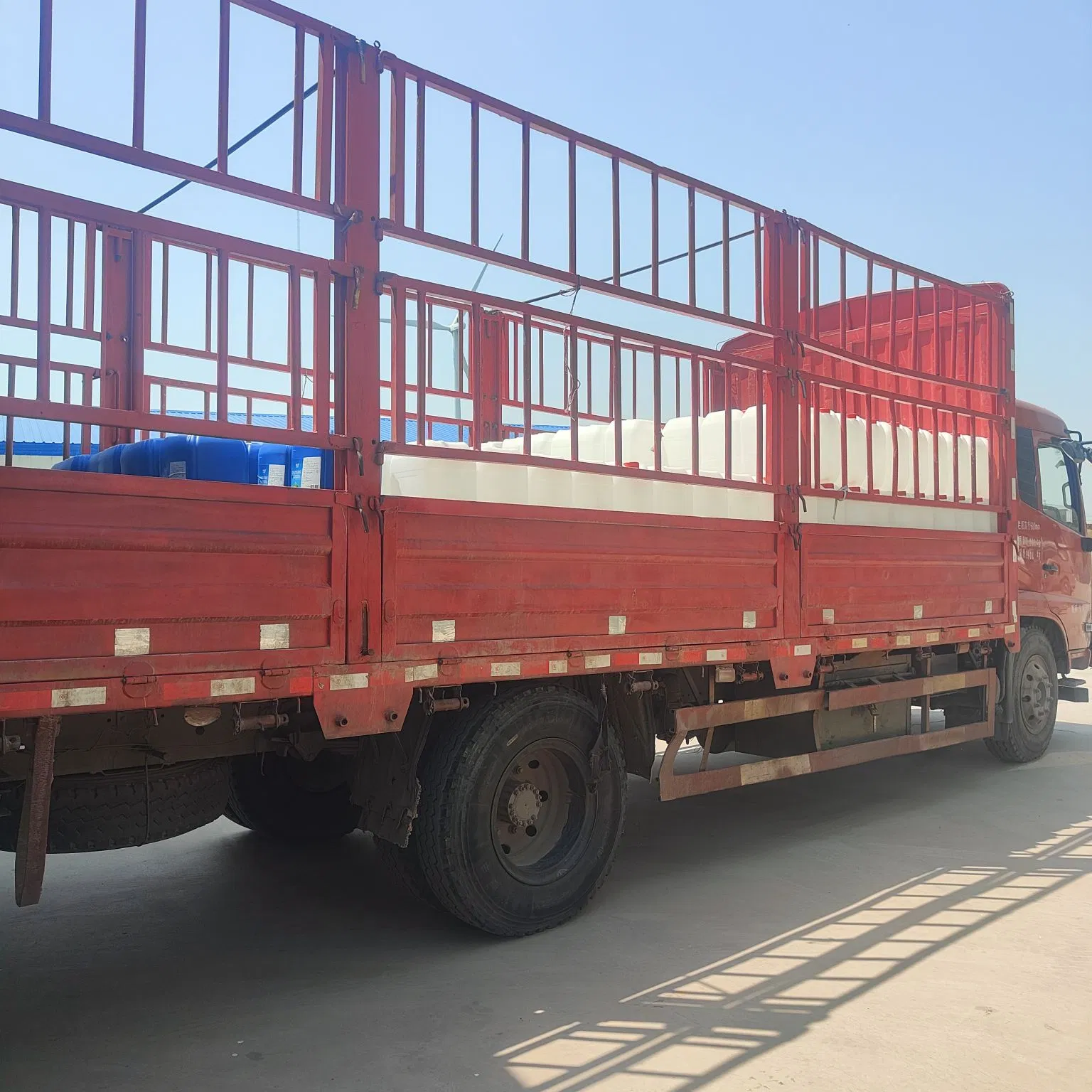 No Secondary Pollution No Secondary Pollution Factory Price Air Freshener Plant Deodorant