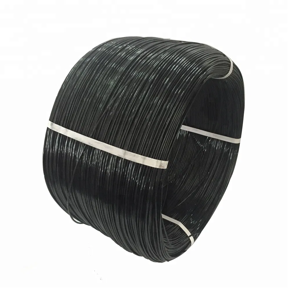 4.5mm High Strong Twist Polyester Line for Cable Puller Fish Tape