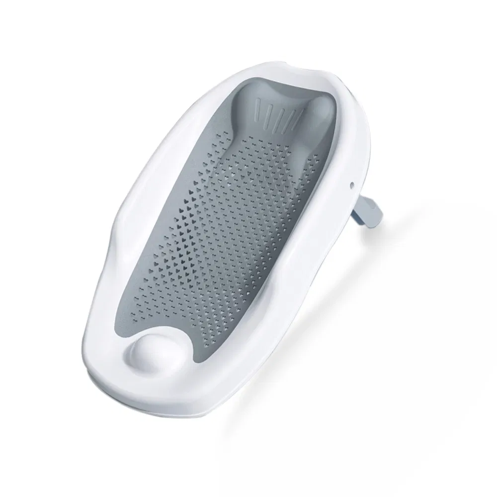 Детская подставка для купания COOOKO