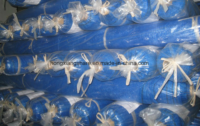 Plastic Aphid Netting Agricultural Greenhouse Anti Insect Net