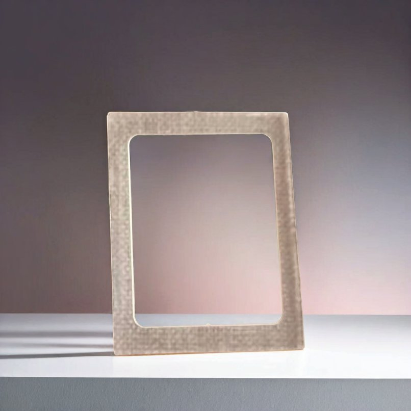 Custom Hard Borosilicate Glass for Aquarium Heaters with Corrosion Resistance