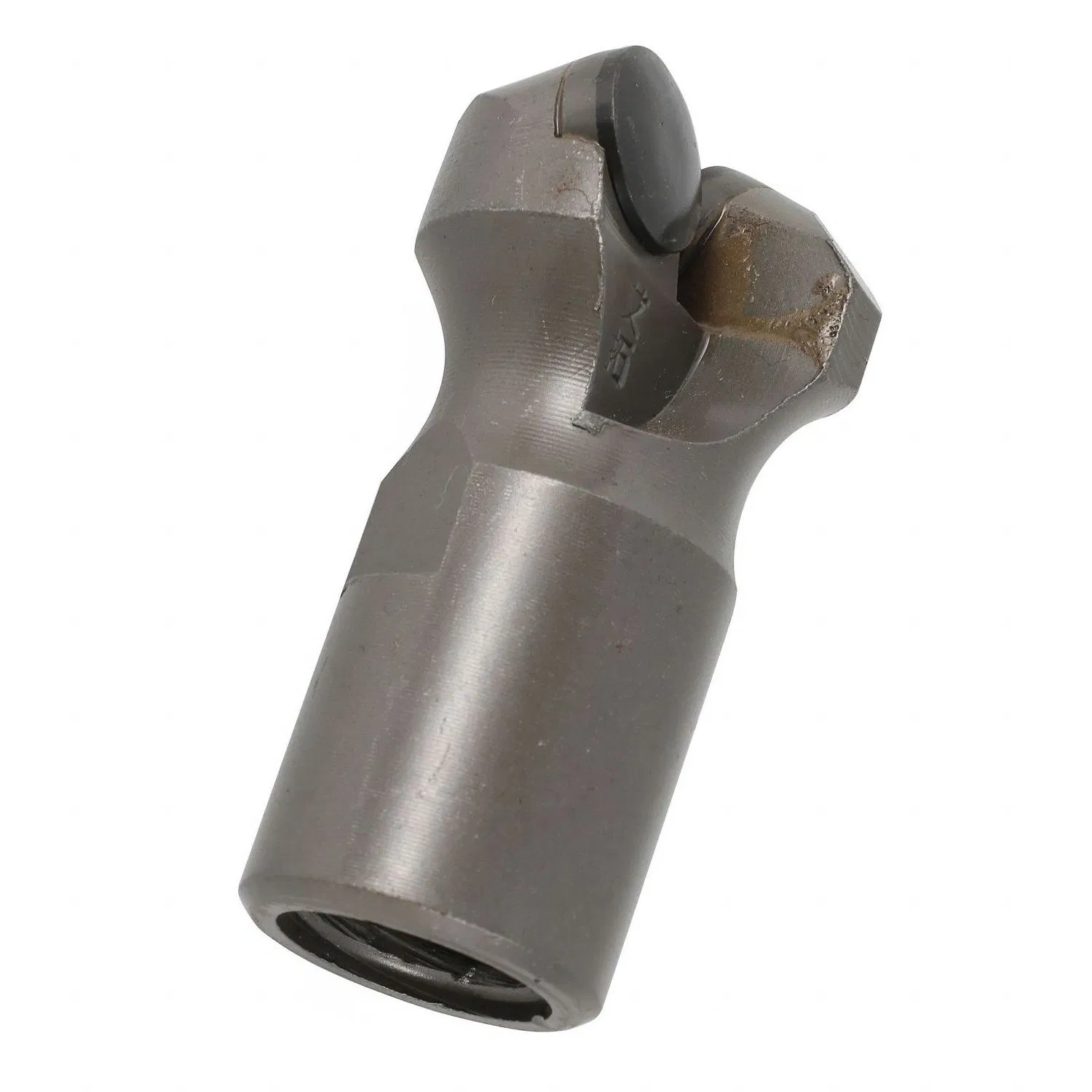 Drilling Tools Swing Prongs Rock Drill Coal Mining PDC Anchor Bit