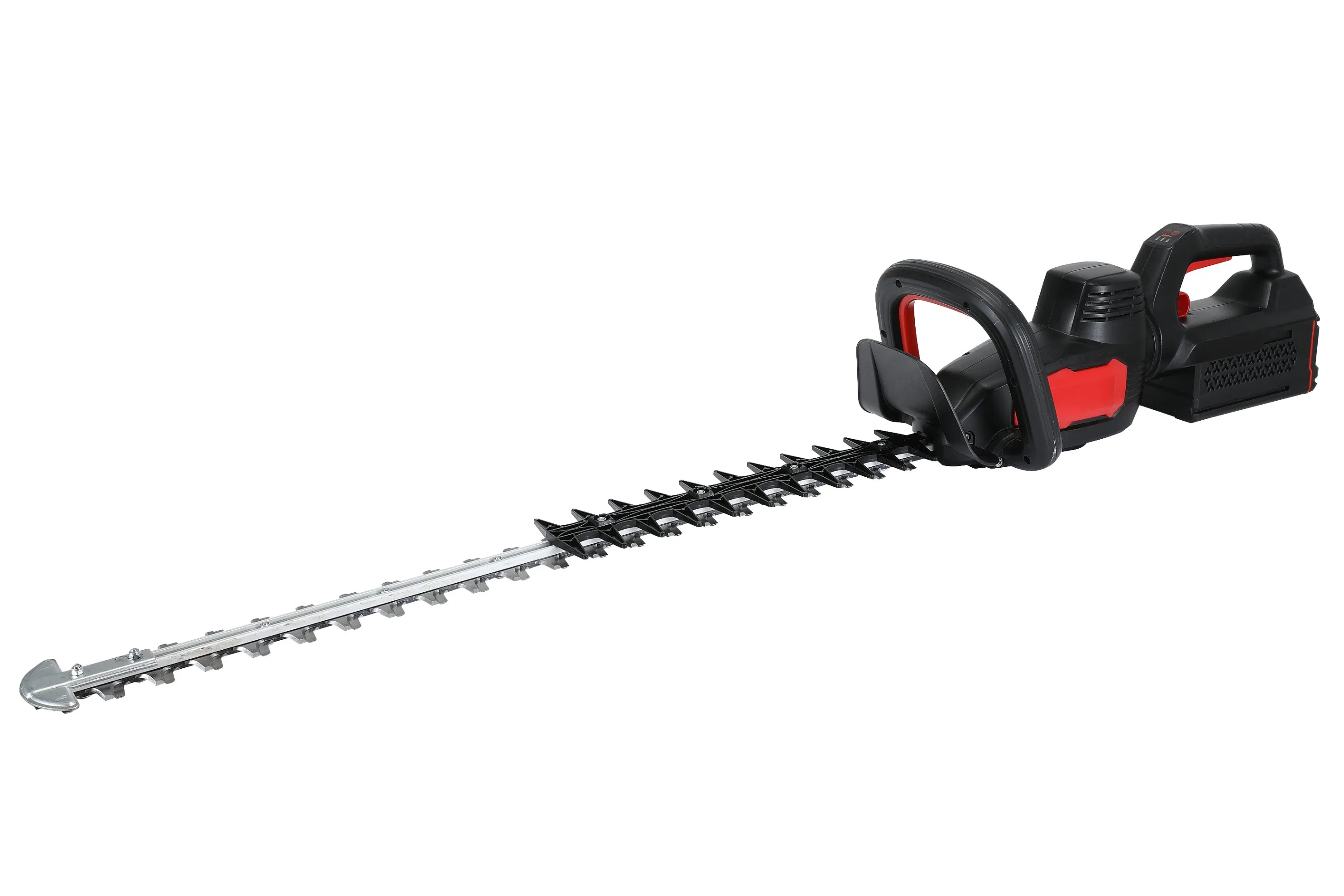 Battery Garden Machine Hedge Trimmer 60V
