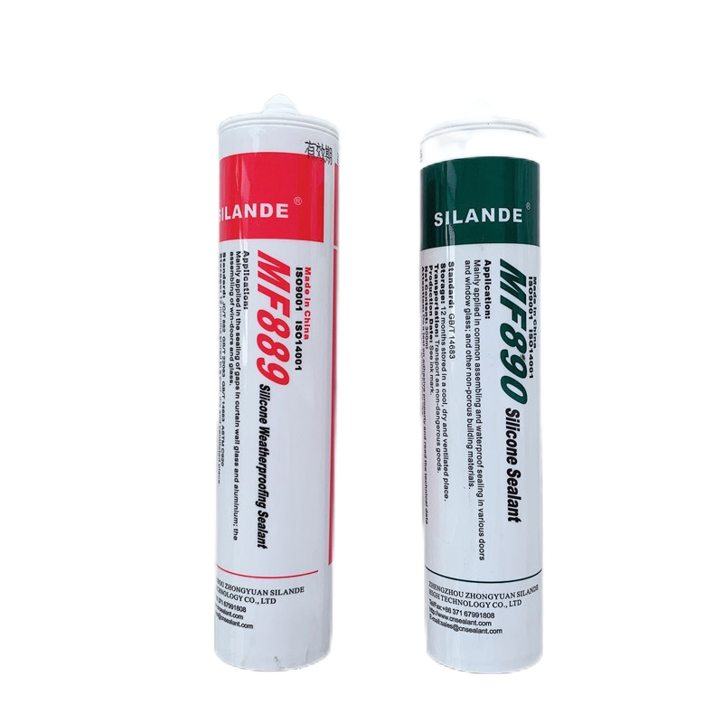 Mf910g Hot Applied Butyl Sealant for Primary Insulating Glass Sealing