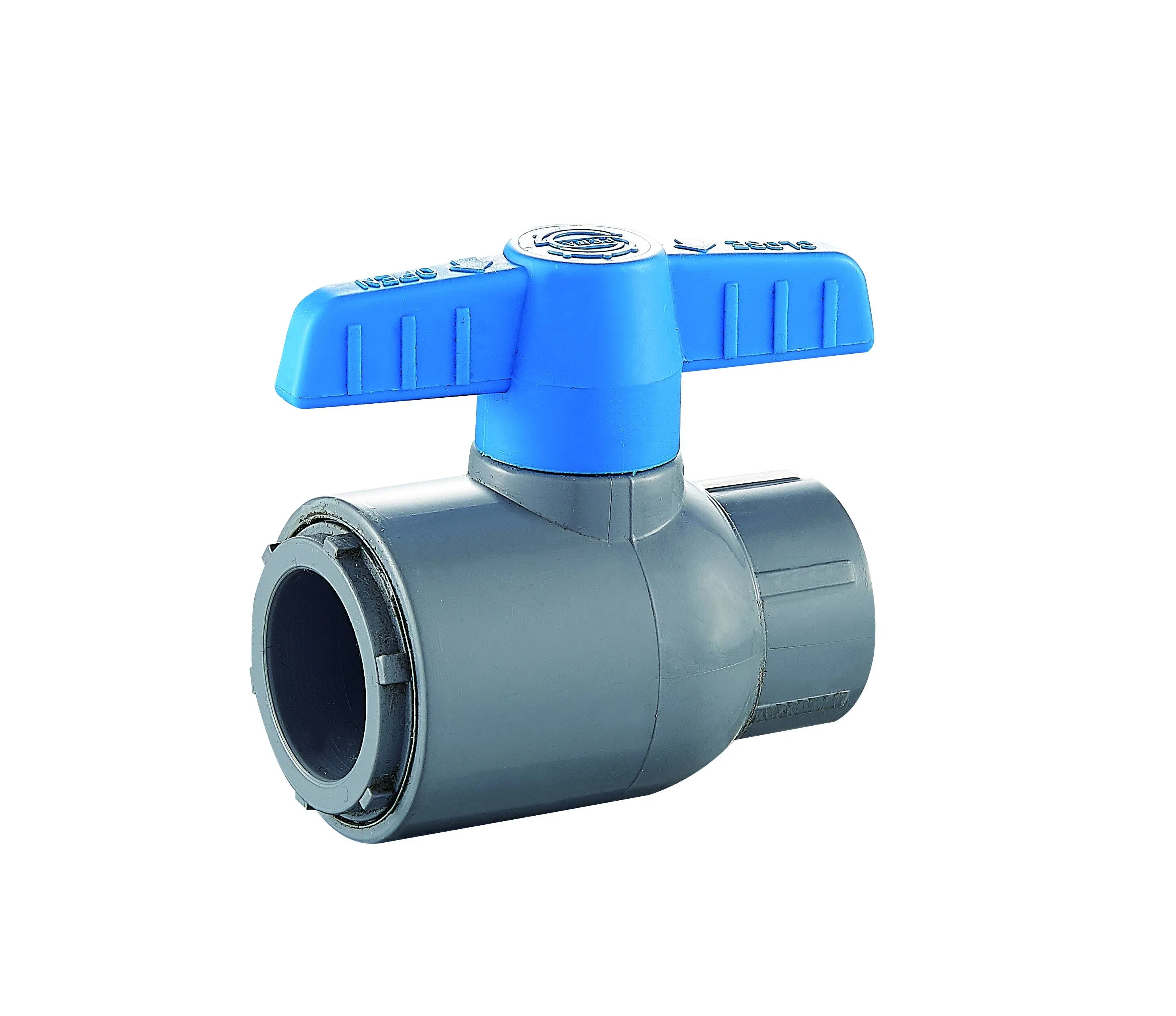 PPR Pipe 45degree Elbow/PPR Fitting