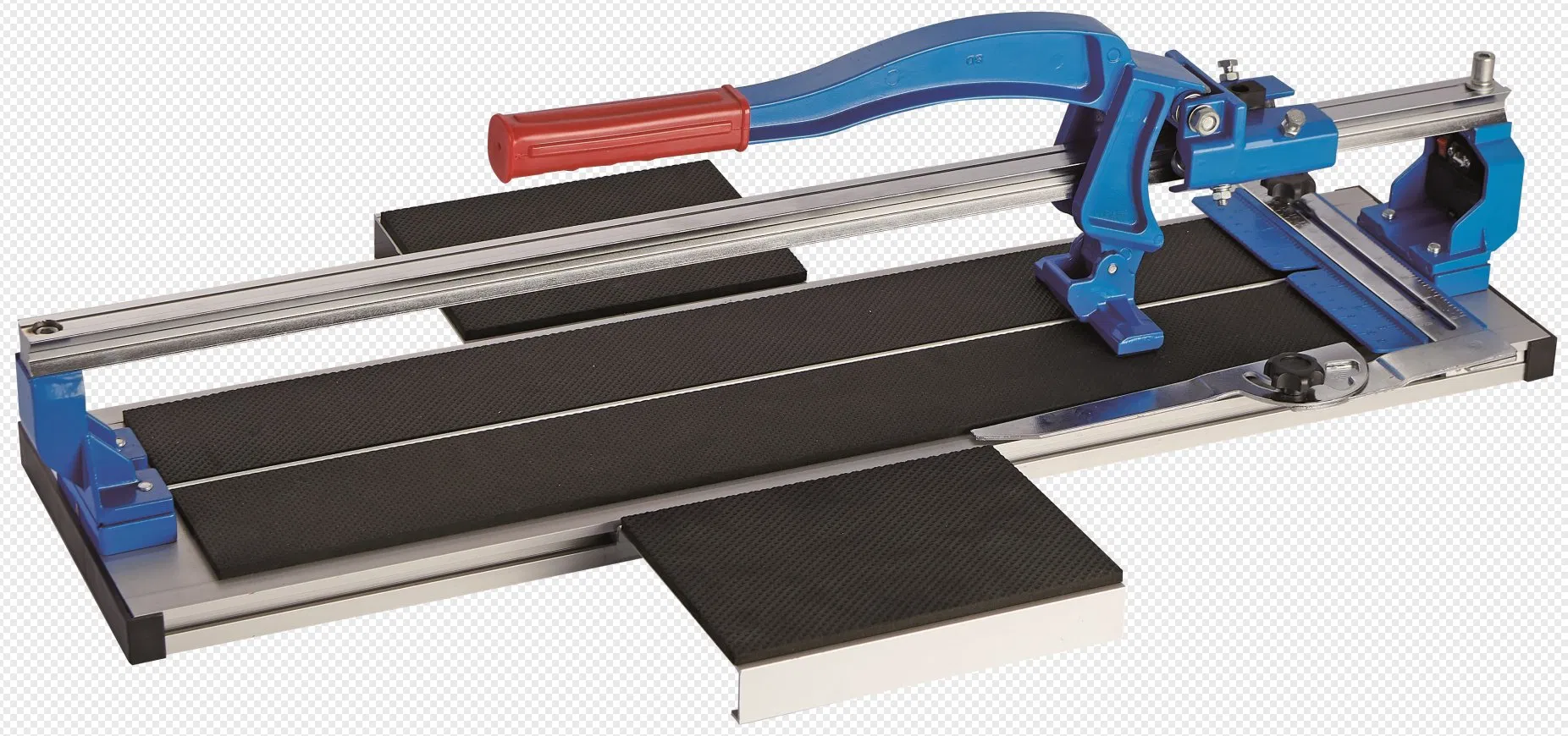 Professional Tile Cutting Machine Made in China Tile Cutter