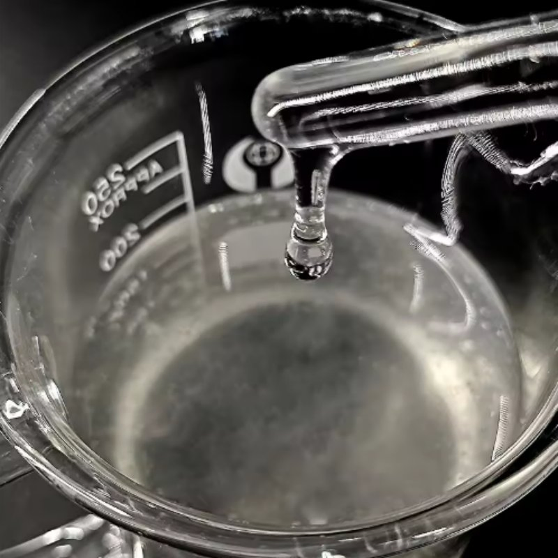 Hot Sell Best Price Mecellose HPMC 200000/HPMC