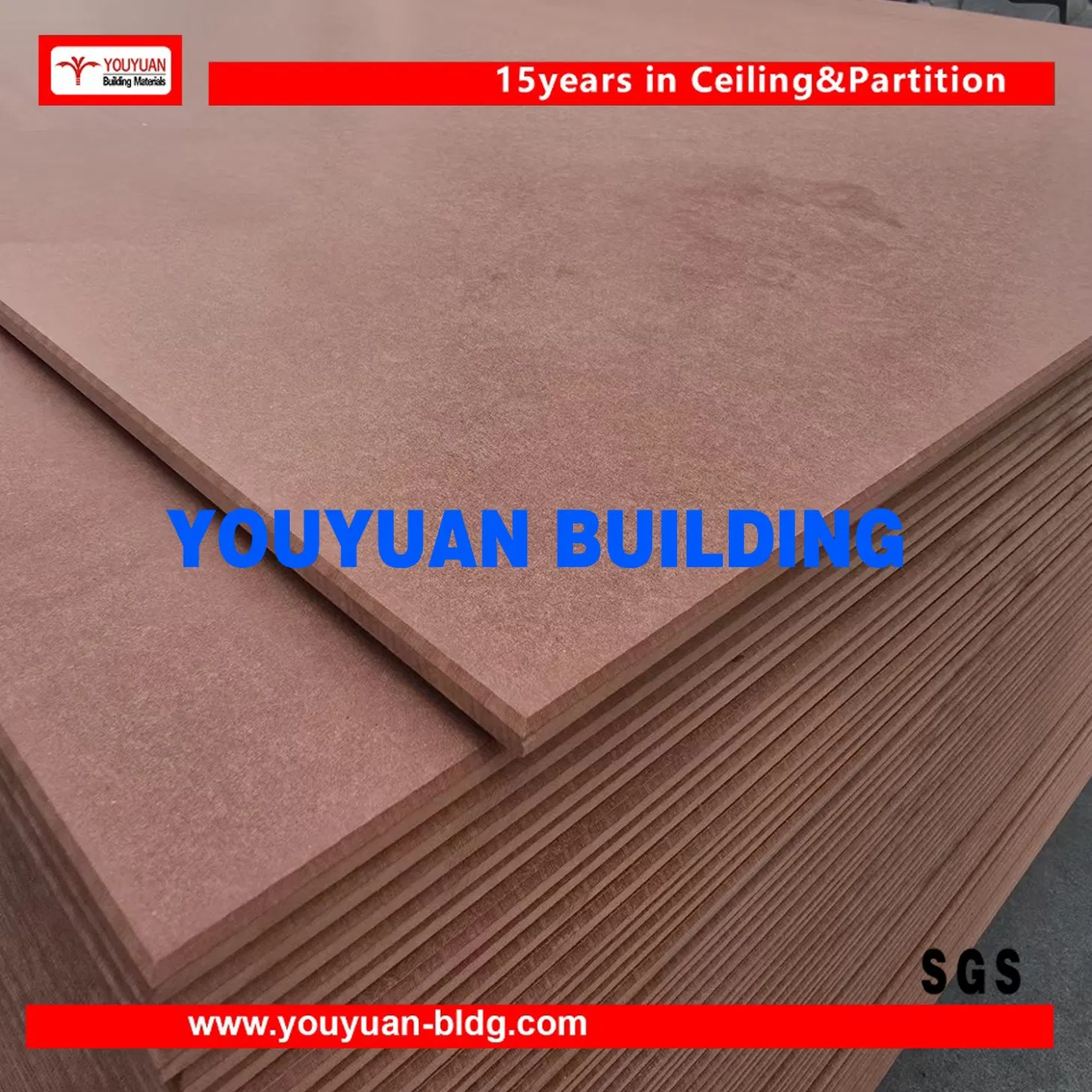 1200X3000mm Fiber Cement Cladding Panel for Exterior Wall Facade Decoration