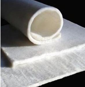 for Superior High Temperature Steam Pipe