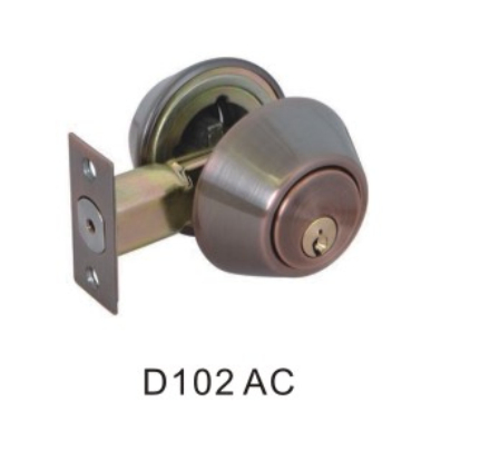 High Quality Low Cost Project Stainless Steel Door Knob Lock