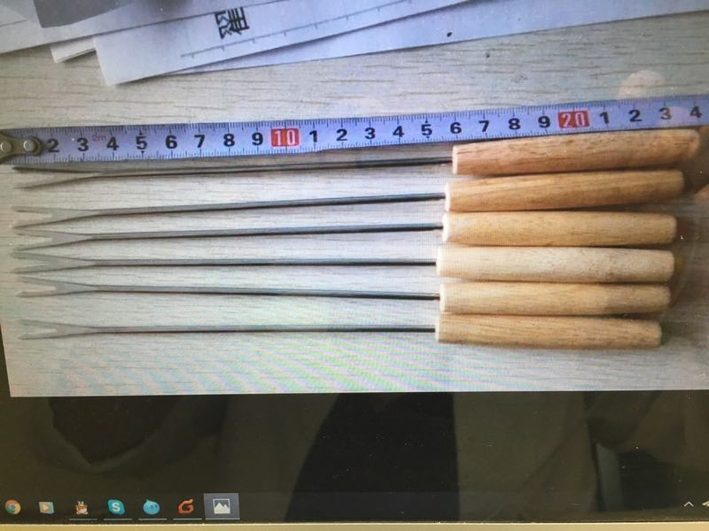 Cast Iron Cheese Pot/Fondue Set/Fondue Pot