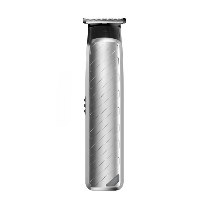 Hot Sale Modern Design Low Noise Multifunctional Portable Electric Hair Clipper