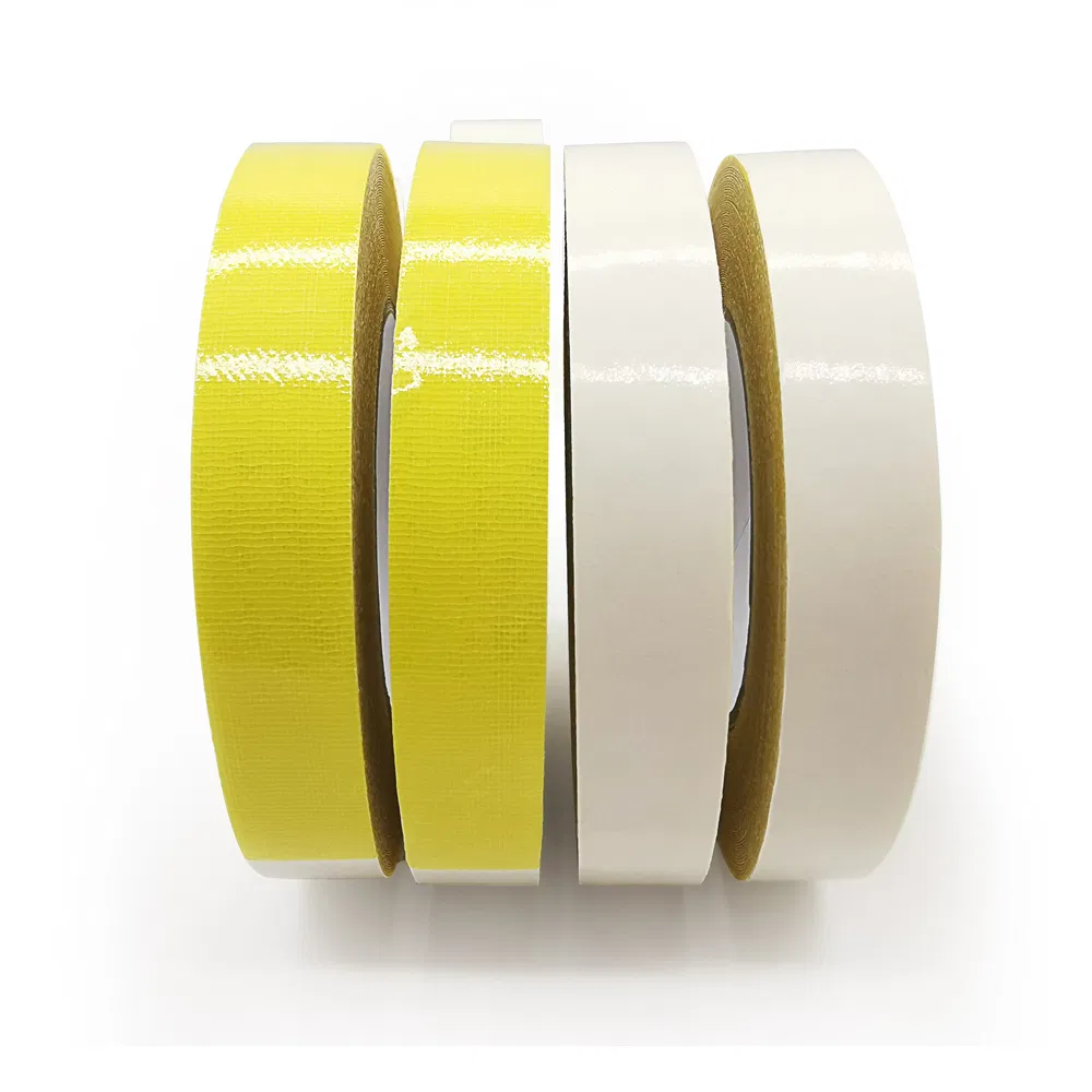 Custom Logo Waterproof Carpet Tape for Sealing