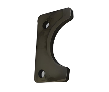 Толкательная шайба распредвала Sinotruk HOWO A7 VG14050133