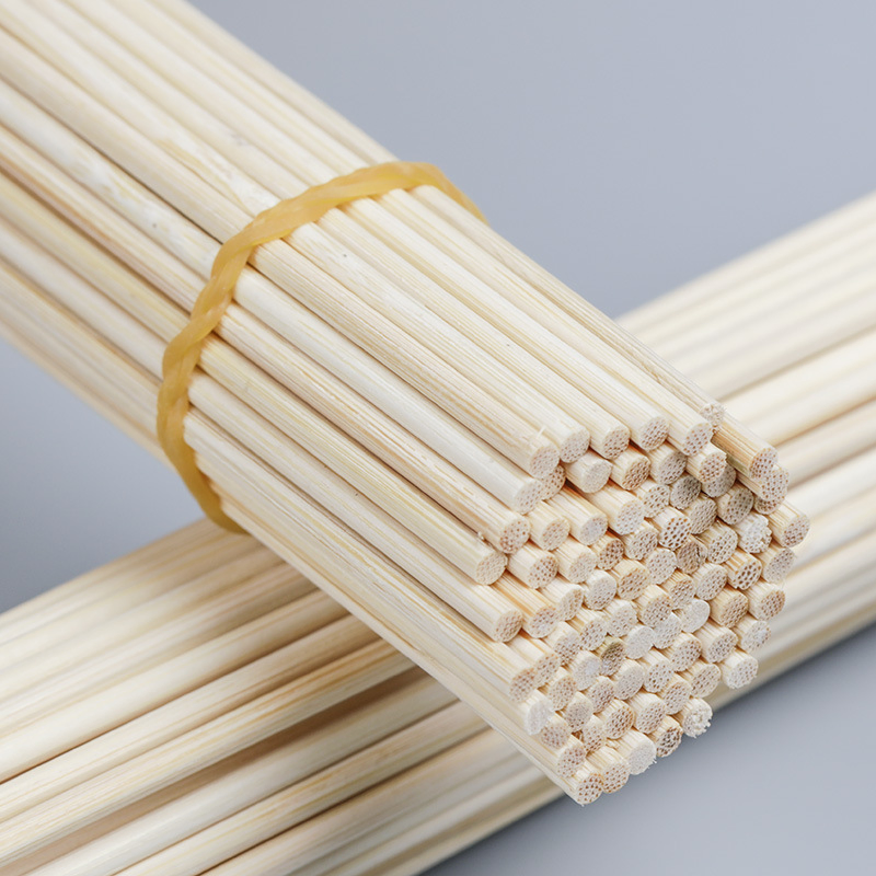 BBQ Skewer / Incense Stick / Bamboo Stick