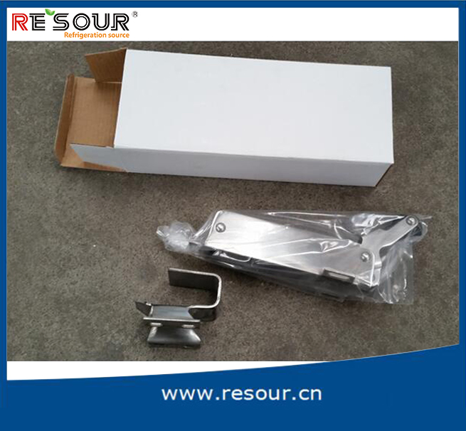 Cold Room Door Closers, Doorknob, Yl-2000/HS-2000/Bx-1230