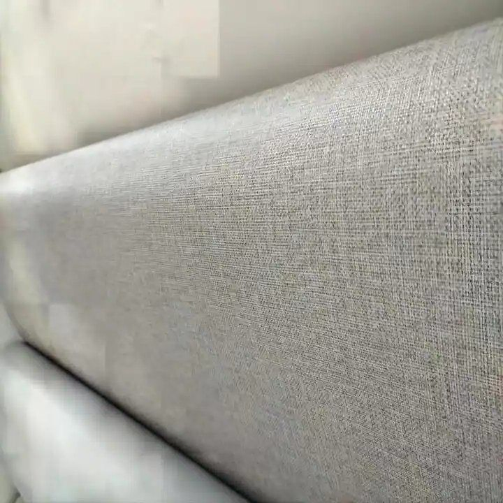 Smooth Composite Wood Veneer for Modern Furniture Design