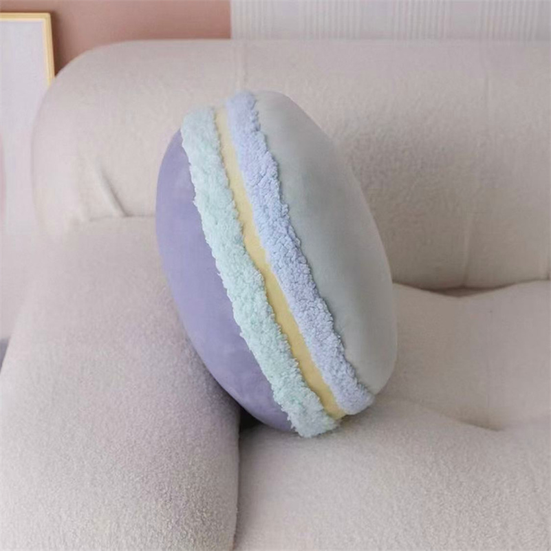 Дорожный плед-подушка 2 в 1 с логотипом