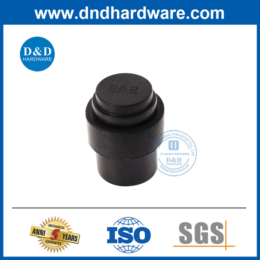 CE UL Fire Rated Door Accessories Hinge Lock Cylinder Door Viewer