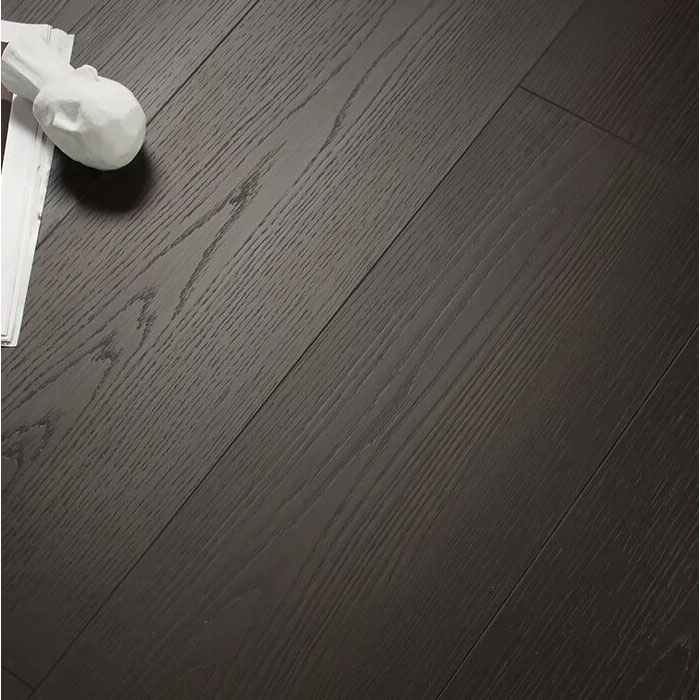 Waterproof 4mm 5mm 6mm 7mm 8mm PVC Click Lock Lvt Spc Flooring Lvp Luxury Vinyl Plank Spc Flooring with IXPE