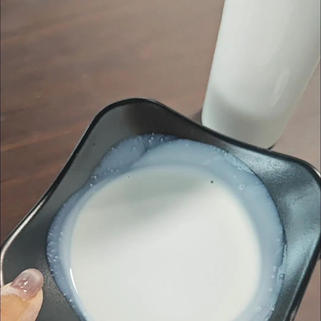 Advanced SBR Latex for Reliable Waterproof Mortar Applications