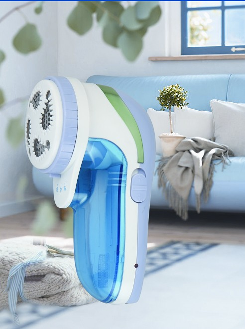 Fabric Remover Sweater Lint Remover
