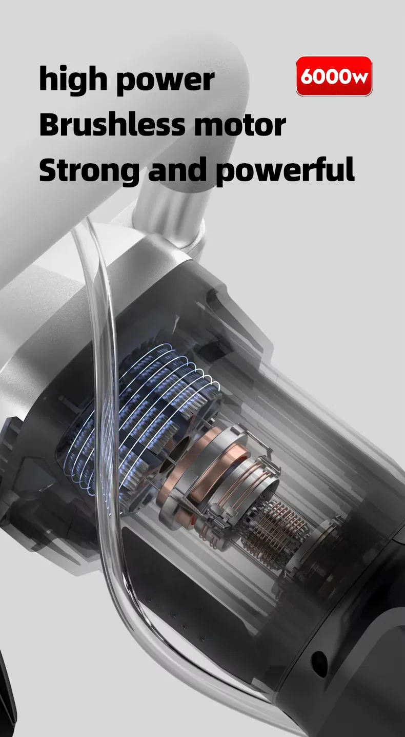 Glgw Industrial & DIY 110V/220V Ring Saw Concrete Wall Cutting Machine for Wall Stone Cement Flooring