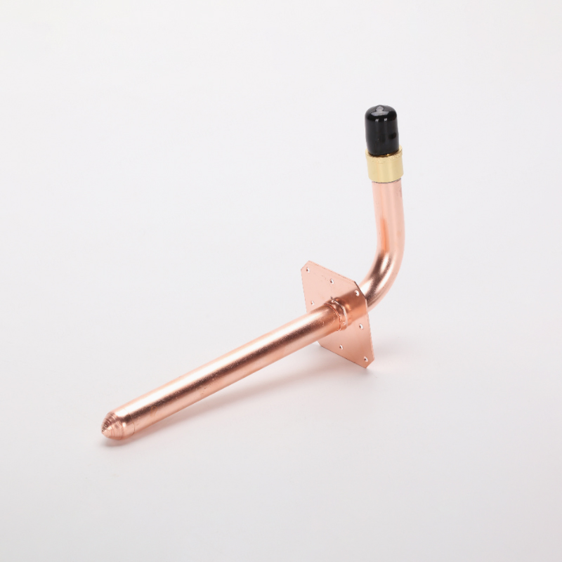 Factory Outlet Whole Sale Pex Stub out Elbow