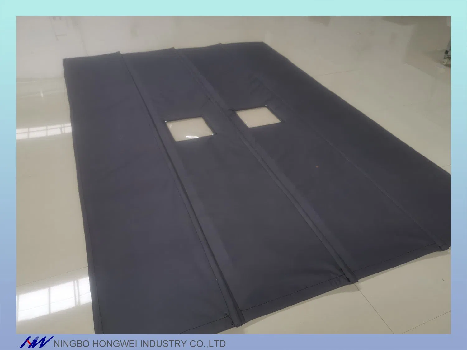 Durable Noise Control Sheets for Home and Office Use