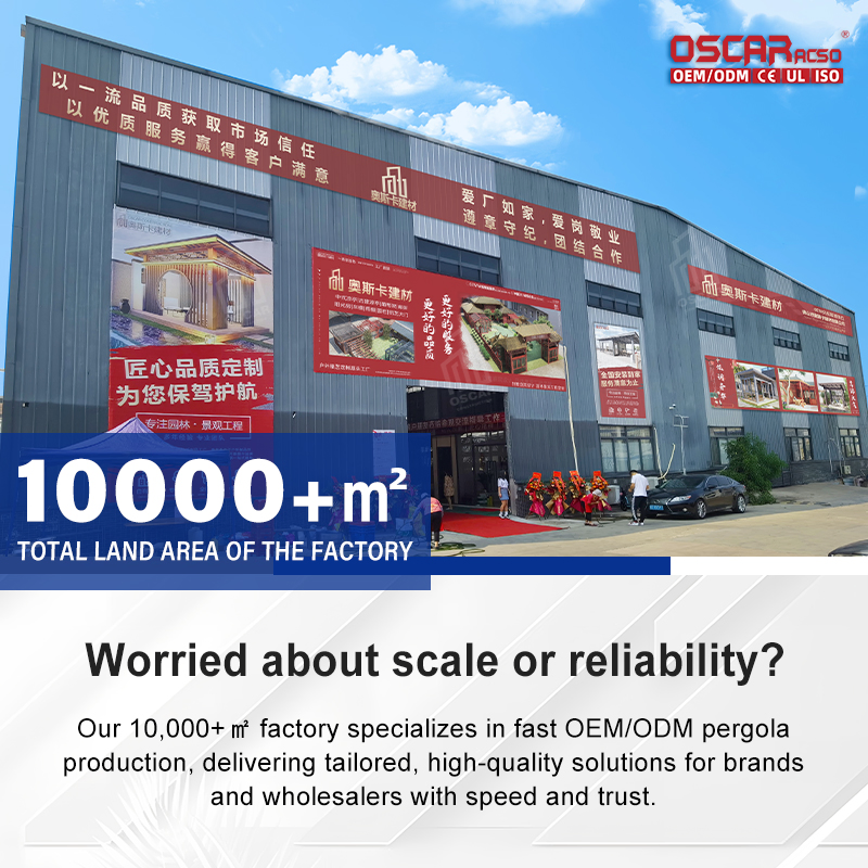 Electric Roller S for Hotels Motorized Day Night Control Stylish Gray Zebra Fabric Roller Blind