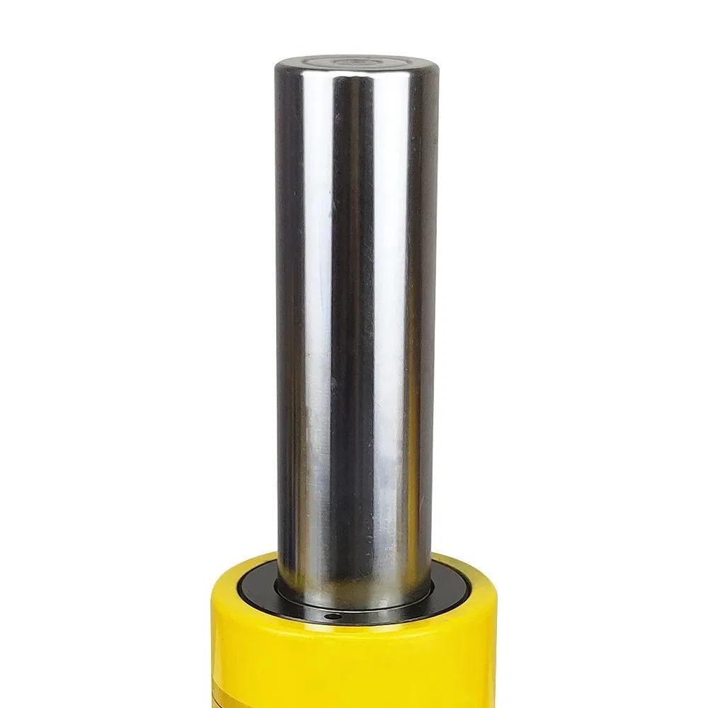 Rsc-20150 Cost-Effective Tool Long Stroke Oil Hydraulic General Purpose Cylinders Jack