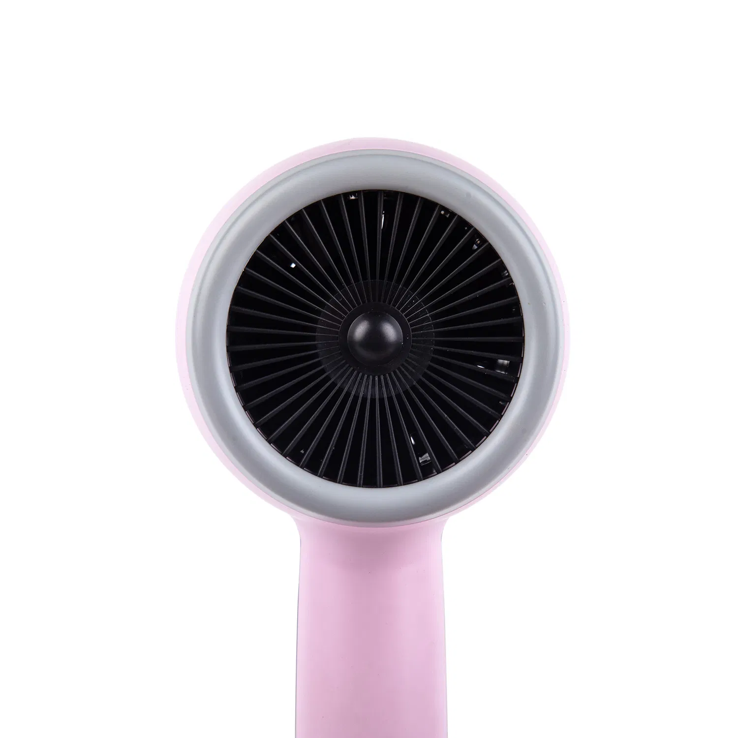 Hot Selling 2000W Proprietary Technology Infrared Therapy Hair Dryer DC Motor Luxury Professional Salon Ionic Hair Blower Dryer