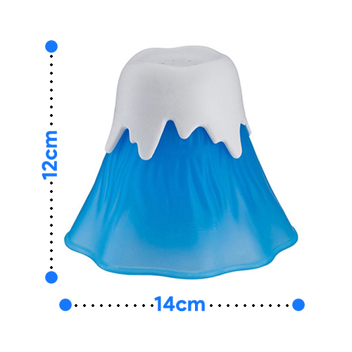 Microwave Oven Steam Cleaner Refrigerator Microwave Cleaner