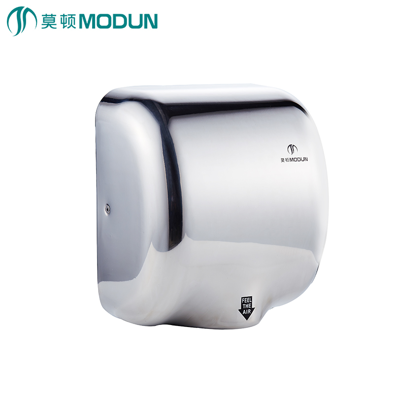 CB Ce High Speed Automatic Jet Hand Dryer for Toilet Bathroom Jet Hand Dryer