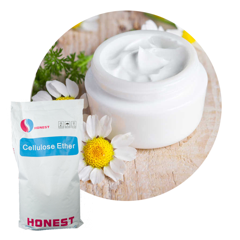 Replace Hecellose 100K/Natrosol 250 Hhbr Hydroxy Ethyl Cellulose HEC